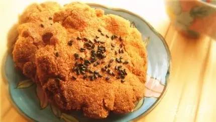 南京明瓦廊牛肉锅贴,南京明瓦廊小吃街推荐