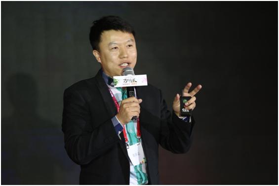 团建宝科技,团建宝