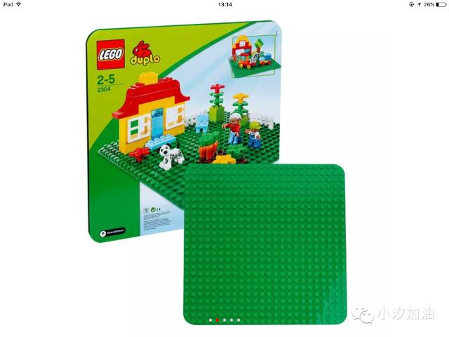 lego有哪些系列,lego最差的几件产品