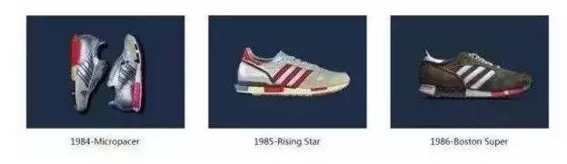 余文乐穿的匡威鞋子是哪一款,余文乐穿过的adidas鞋