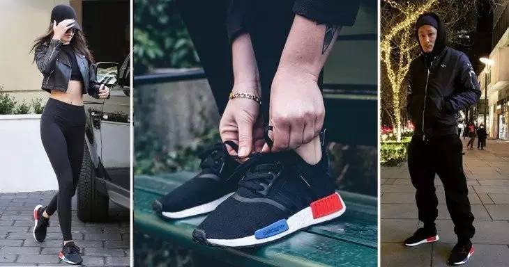 余文乐穿的匡威鞋子是哪一款,余文乐穿过的adidas鞋