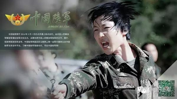 你有一封邀请函原文,你有一封邀请函请查收片头