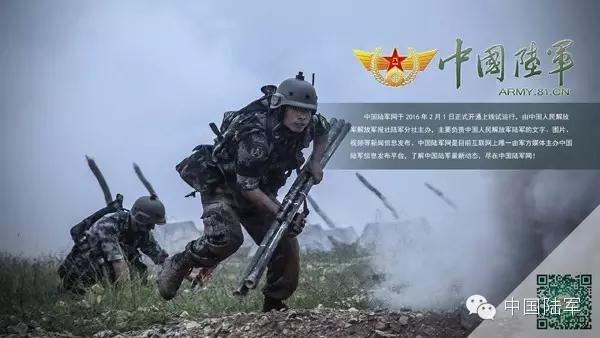 你有一封邀请函原文,你有一封邀请函请查收片头