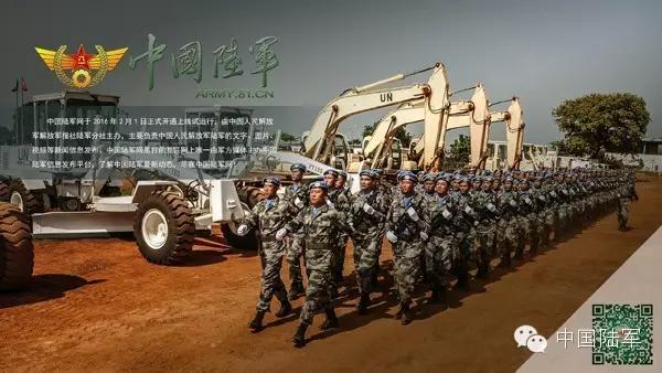 你有一封邀请函原文,你有一封邀请函请查收片头