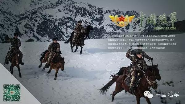 你有一封邀请函原文,你有一封邀请函请查收片头