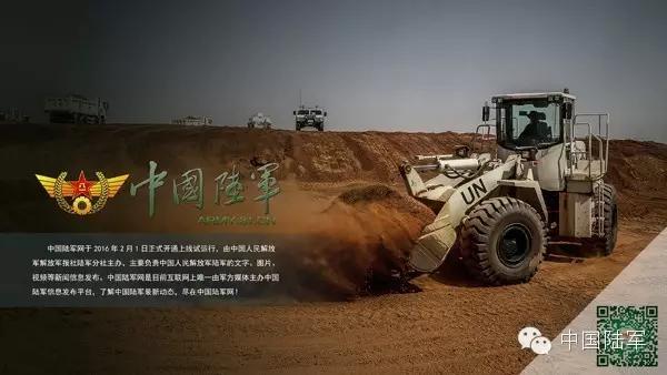 你有一封邀请函原文,你有一封邀请函请查收片头