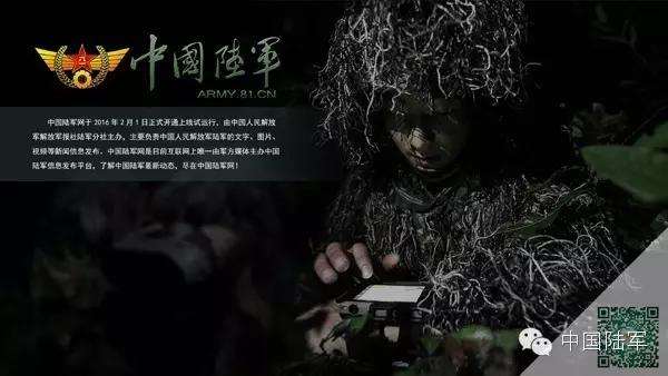 你有一封邀请函原文,你有一封邀请函请查收片头