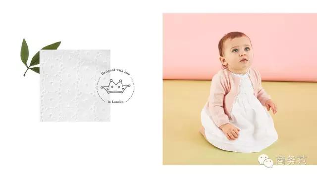 贝小七有多漂亮,贝小七投胎成功案例