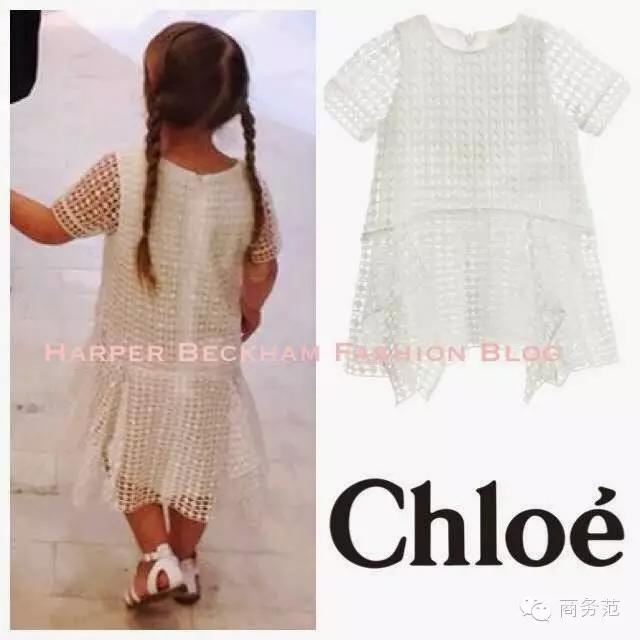 贝小七有多漂亮,贝小七投胎成功案例