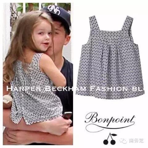 贝小七有多漂亮,贝小七投胎成功案例