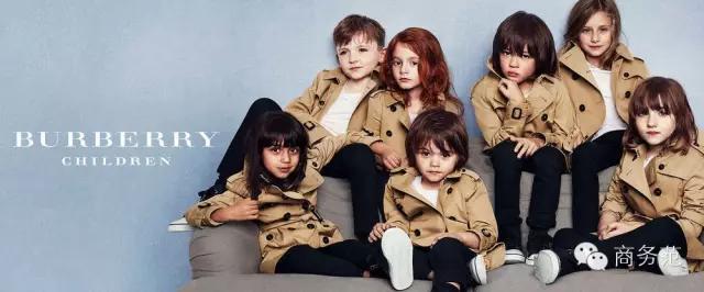 贝小七有多漂亮,贝小七投胎成功案例