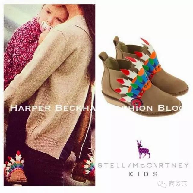 贝小七有多漂亮,贝小七投胎成功案例