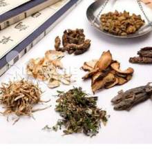 治疗牛皮癣银屑病的中药,治疗牛皮癣银屑病最好汤剂配方