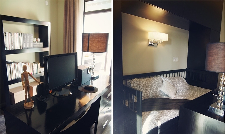 如何花2万装修最省钱,装修1300元一平的效果