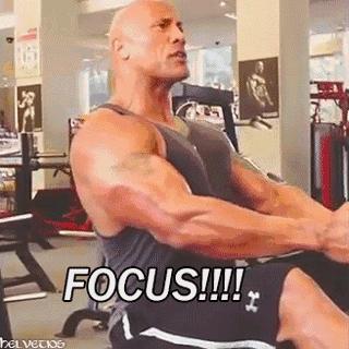 100个增肌健身动作大全,增肌徒手动作30分钟