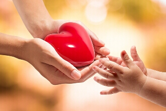 为什么家长总会觉得孩子没生病,为什么孩子心里没有父母