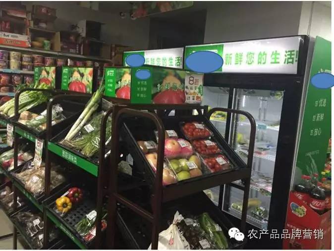 开一家菜店有什么风险,8个月开26家分店