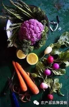 开一家菜店有什么风险,8个月开26家分店