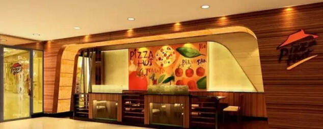 百胜的困境，山德士上校如何能重振威风？