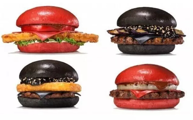 百胜的困境，山德士上校如何能重振威风？