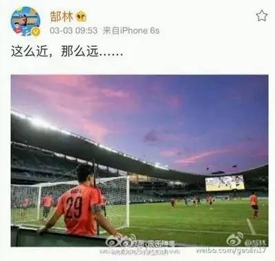 累觉不爱歌曲,累觉不爱歌词完整版