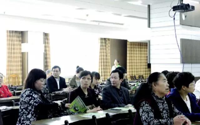 铜陵这里怎么会有金色的河流，惊呆了！