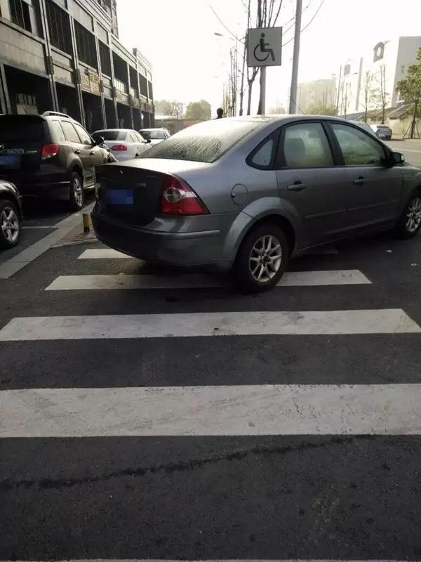 铜陵这里怎么会有金色的河流，惊呆了！