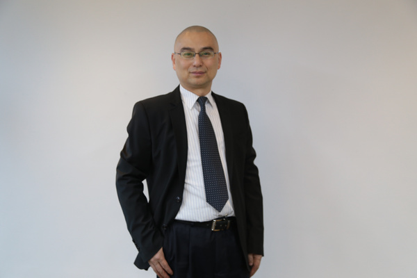 销售十大忌讳和注意事项,销售最忌讳的是什么