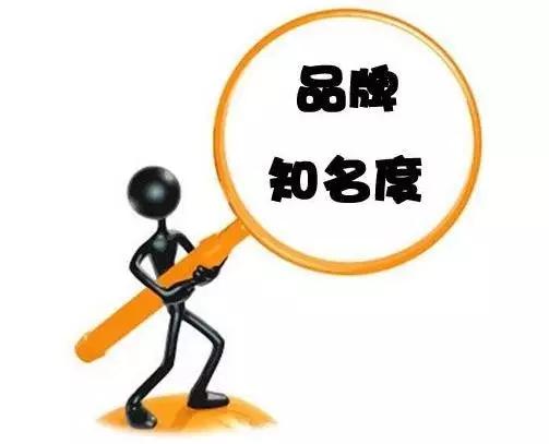 为什么皮具行业现在那么冷清,没有品牌的皮具如何发展