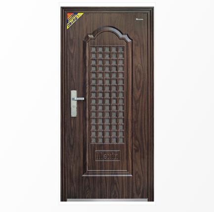 美心木门属于几线品牌,木门品牌性价比排行榜