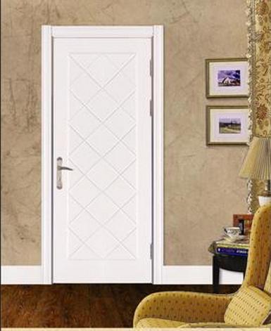 美心木门属于几线品牌,木门品牌性价比排行榜