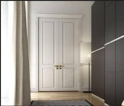 美心木门属于几线品牌,木门品牌性价比排行榜