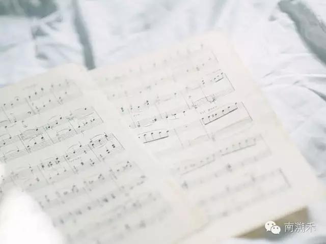 爱慕虚荣的女孩完整版韩剧,爱慕虚荣的女孩全集