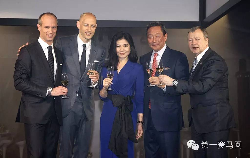 李嘉欣香港第一美人,李嘉欣香港小姐总决赛视频