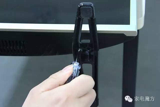 小尺寸多功能电视,小米小电视8寸