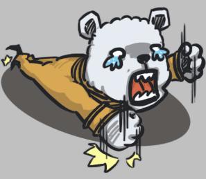 福鼎电网停电查询,福鼎太姥山停电通知最新