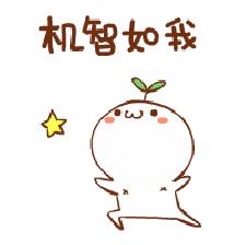 海关征税政策,海关税最新政策