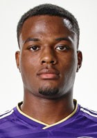 中钞土豪看过来——美国大联盟篇