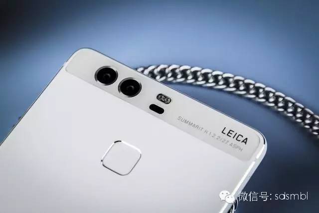 华为p9一代神机真徕卡,华为p9徕卡模式