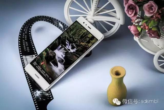 华为p9一代神机真徕卡,华为p9徕卡模式