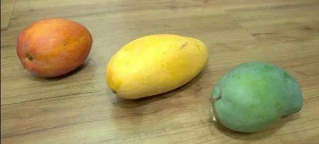 微商做水果能挣钱吗,微商水果前景如何