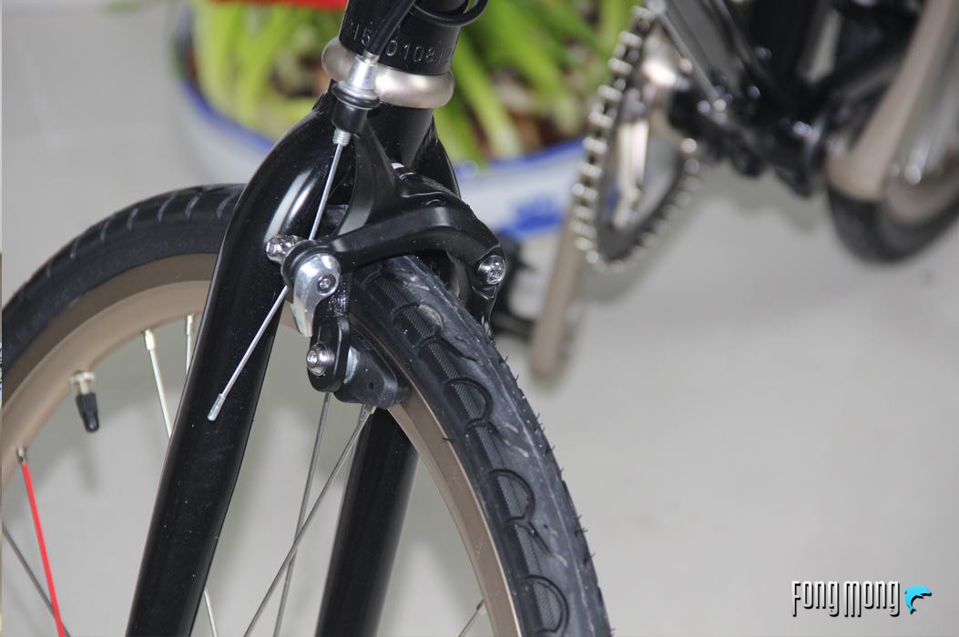 云马智行车,云马c1电动车测评