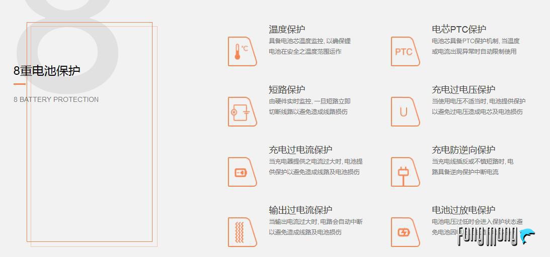 云马智行车,云马c1电动车测评