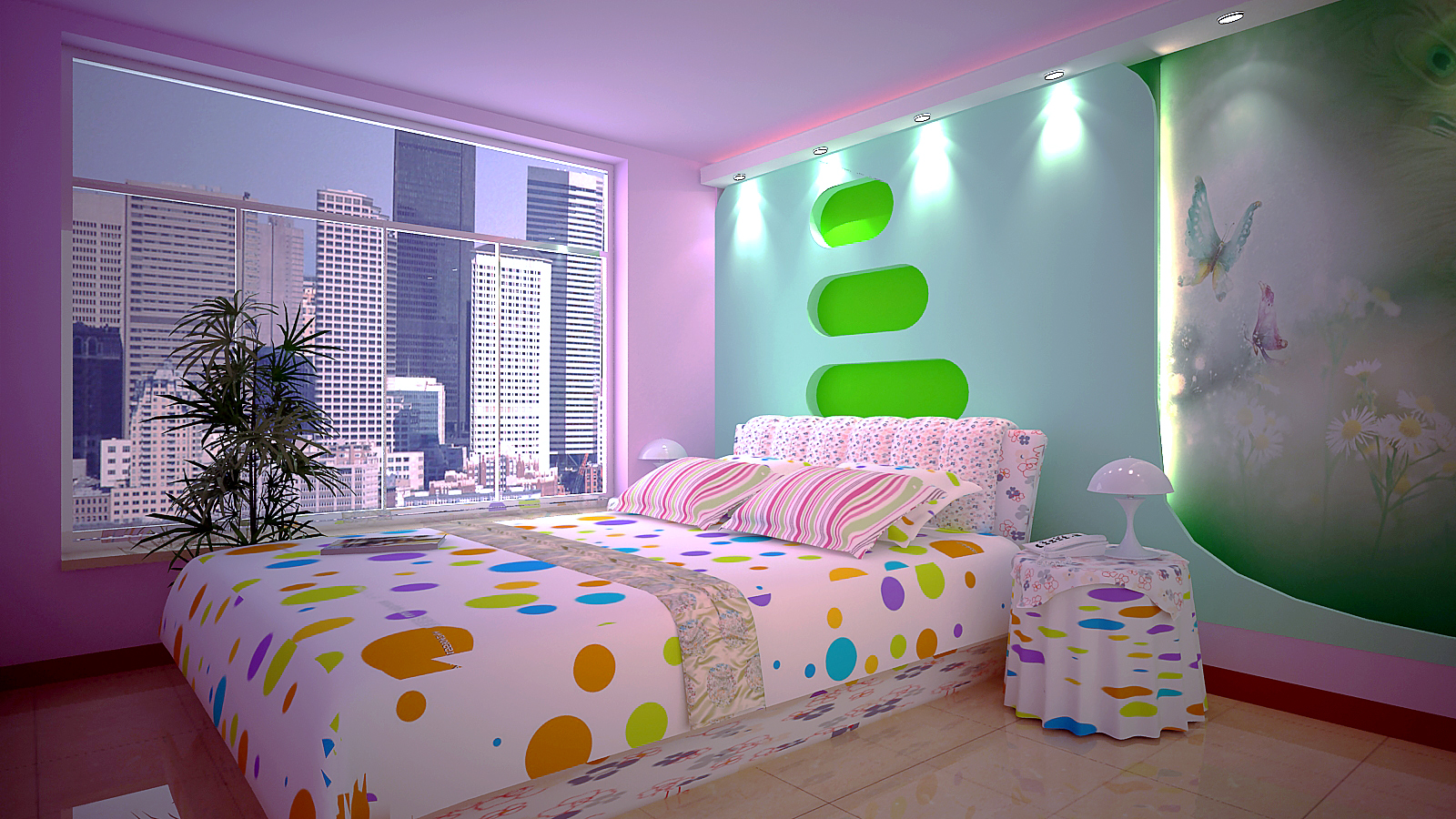 家具应该如何购买,卖家具的朋友