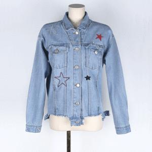 怎么调出好看的马卡龙色,马卡龙色怎么穿好看