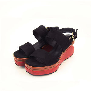 怎么调出好看的马卡龙色,马卡龙色怎么穿好看