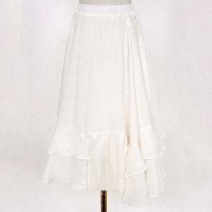 怎么调出好看的马卡龙色,马卡龙色怎么穿好看