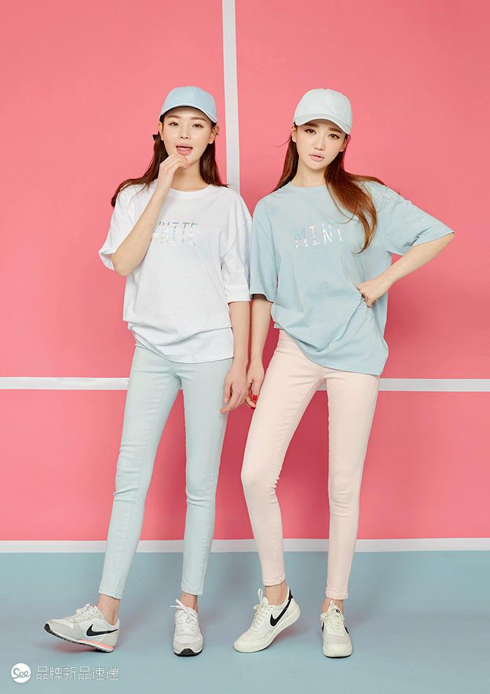 怎么调出好看的马卡龙色,马卡龙色怎么穿好看