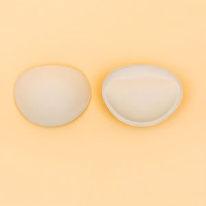 怎么调出好看的马卡龙色,马卡龙色怎么穿好看