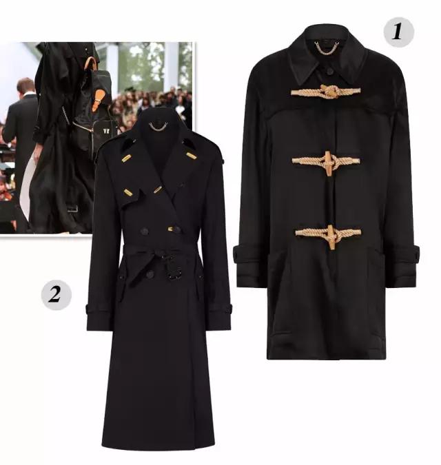 潮人刚需要准备什么,潮人需要什么